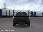 2025 Ford F-150 SuperCrew Cab 4x4 Pickup for sale #SFB55864 - photo 5