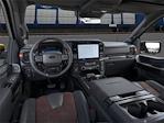 2025 Ford F-150 SuperCrew Cab 4x4 Pickup for sale #SFB55864 - photo 9