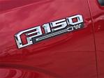 2020 Ford F-150 SuperCrew Cab 4WD Pickup for sale #SFB63174A - photo 12
