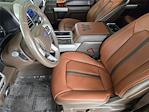2020 Ford F-150 SuperCrew Cab 4WD Pickup for sale #SFB63174A - photo 13