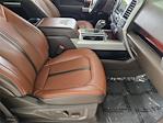2020 Ford F-150 SuperCrew Cab 4WD Pickup for sale #SFB63174A - photo 14