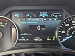 2020 Ford F-150 SuperCrew Cab 4WD Pickup for sale #SFB63174A - photo 15