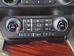 2020 Ford F-150 SuperCrew Cab 4WD Pickup for sale #SFB63174A - photo 18