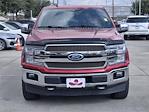2020 Ford F-150 SuperCrew Cab 4WD Pickup for sale #SFB63174A - photo 3