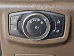 2020 Ford F-150 SuperCrew Cab 4WD Pickup for sale #SFB63174A - photo 21