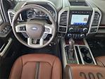 2020 Ford F-150 SuperCrew Cab 4WD Pickup for sale #SFB63174A - photo 27