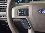 2020 Ford F-150 SuperCrew Cab 4WD Pickup for sale #SFB63174A - photo 28