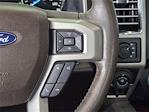 2020 Ford F-150 SuperCrew Cab 4WD Pickup for sale #SFB63174A - photo 29