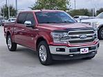 2020 Ford F-150 SuperCrew Cab 4WD Pickup for sale #SFB63174A - photo 4