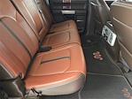 2020 Ford F-150 SuperCrew Cab 4WD Pickup for sale #SFB63174A - photo 31