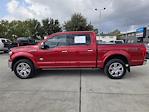 2020 Ford F-150 SuperCrew Cab 4WD Pickup for sale #SFB63174A - photo 5