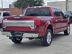 2020 Ford F-150 SuperCrew Cab 4WD Pickup for sale #SFB63174A - photo 6