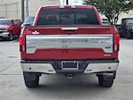 2020 Ford F-150 SuperCrew Cab 4WD Pickup for sale #SFB63174A - photo 7