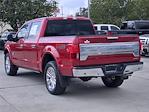 2020 Ford F-150 SuperCrew Cab 4WD Pickup for sale #SFB63174A - photo 2