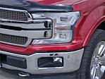 2020 Ford F-150 SuperCrew Cab 4WD Pickup for sale #SFB63174A - photo 9
