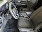 2022 Chevrolet Silverado 1500 Crew Cab 4WD Pickup for sale #SFB77059A - photo 12