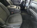 2022 Chevrolet Silverado 1500 Crew Cab 4WD Pickup for sale #SFB77059A - photo 13