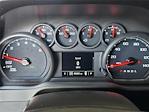 2022 Chevrolet Silverado 1500 Crew Cab 4WD Pickup for sale #SFB77059A - photo 14