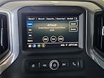 2022 Chevrolet Silverado 1500 Crew Cab 4WD Pickup for sale #SFB77059A - photo 15
