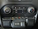 2022 Chevrolet Silverado 1500 Crew Cab 4WD Pickup for sale #SFB77059A - photo 17