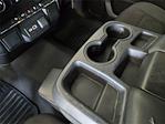 2022 Chevrolet Silverado 1500 Crew Cab 4WD Pickup for sale #SFB77059A - photo 18