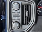 2022 Chevrolet Silverado 1500 Crew Cab 4WD Pickup for sale #SFB77059A - photo 19