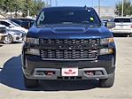 2022 Chevrolet Silverado 1500 Crew Cab 4WD Pickup for sale #SFB77059A - photo 2