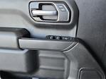 2022 Chevrolet Silverado 1500 Crew Cab 4WD Pickup for sale #SFB77059A - photo 20