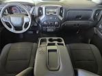 2022 Chevrolet Silverado 1500 Crew Cab 4WD Pickup for sale #SFB77059A - photo 24