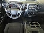 2022 Chevrolet Silverado 1500 Crew Cab 4WD Pickup for sale #SFB77059A - photo 25