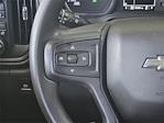 2022 Chevrolet Silverado 1500 Crew Cab 4WD Pickup for sale #SFB77059A - photo 26