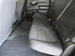 2022 Chevrolet Silverado 1500 Crew Cab 4WD Pickup for sale #SFB77059A - photo 27