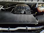 2022 Chevrolet Silverado 1500 Crew Cab 4WD Pickup for sale #SFB77059A - photo 29