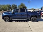 2022 Chevrolet Silverado 1500 Crew Cab 4WD Pickup for sale #SFB77059A - photo 4