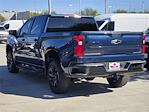 2022 Chevrolet Silverado 1500 Crew Cab 4WD Pickup for sale #SFB77059A - photo 5
