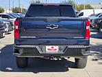 2022 Chevrolet Silverado 1500 Crew Cab 4WD Pickup for sale #SFB77059A - photo 6