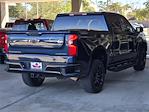 2022 Chevrolet Silverado 1500 Crew Cab 4WD Pickup for sale #SFB77059A - photo 7