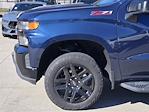 2022 Chevrolet Silverado 1500 Crew Cab 4WD Pickup for sale #SFB77059A - photo 8