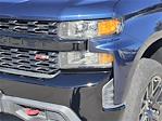 2022 Chevrolet Silverado 1500 Crew Cab 4WD Pickup for sale #SFB77059A - photo 9