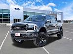 2025 Ford F-150 SuperCrew Cab 4WD Pickup for sale #SFB77429 - photo 1