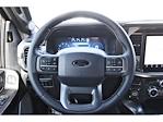 2025 Ford F-150 SuperCrew Cab 4WD Pickup for sale #SFB77429 - photo 11