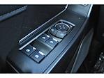 2025 Ford F-150 SuperCrew Cab 4WD Pickup for sale #SFB77429 - photo 12