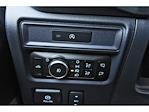 2025 Ford F-150 SuperCrew Cab 4WD Pickup for sale #SFB77429 - photo 13
