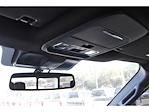 2025 Ford F-150 SuperCrew Cab 4WD Pickup for sale #SFB77429 - photo 14