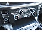 2025 Ford F-150 SuperCrew Cab 4WD Pickup for sale #SFB77429 - photo 17