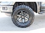 2025 Ford F-150 SuperCrew Cab 4WD Pickup for sale #SFB77429 - photo 22