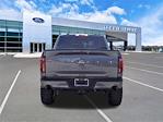 2025 Ford F-150 SuperCrew Cab 4WD Pickup for sale #SFB77429 - photo 4