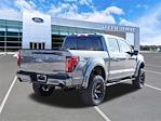 2025 Ford F-150 SuperCrew Cab 4WD Pickup for sale #SFB77429 - photo 2