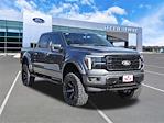 2025 Ford F-150 SuperCrew Cab 4WD Pickup for sale #SFB77429 - photo 6