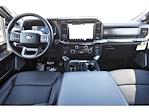 2025 Ford F-150 SuperCrew Cab 4WD Pickup for sale #SFB77429 - photo 8